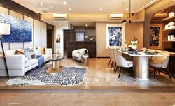 The Continuum (D15), Apartment #502616821